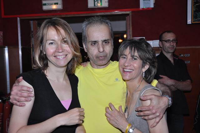 min 2014 04 18 hocco 234